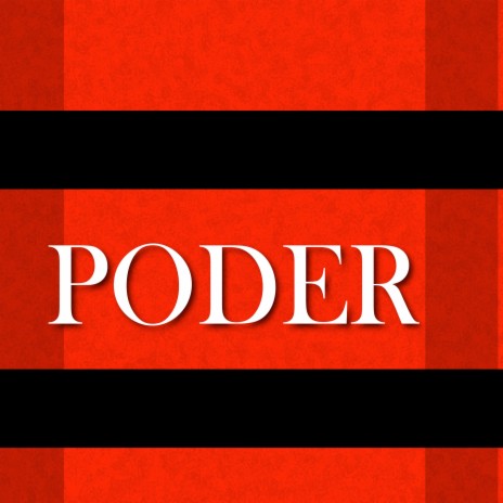 Poder