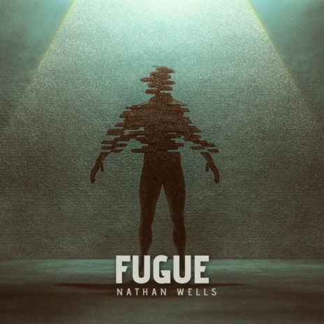 Fugue | Boomplay Music