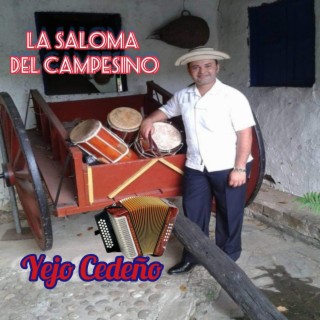 La saloma del campesino