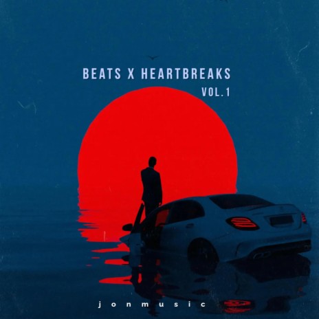 Heartbreak (R&B Beat) | Boomplay Music