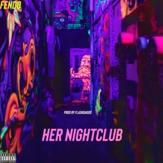 Her Nightclub