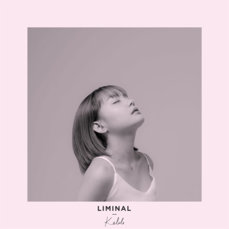 Liminal | Boomplay Music