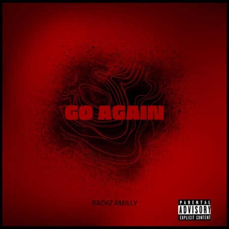 Go Again | Boomplay Music