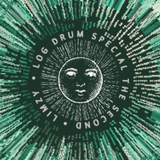 Log Drum Special the Second