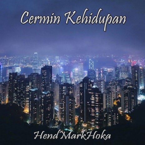 CERMIN KEHIDUPAN (Indonesia Timur) | Boomplay Music