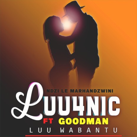 Ndzi Le Marhandzwini (feat. Goodman Luu Wabantu) | Boomplay Music