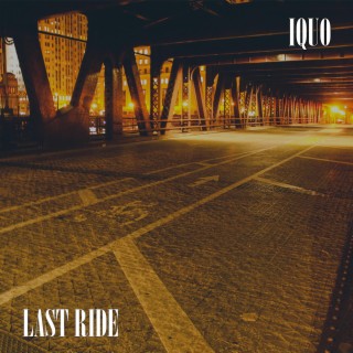 Last Ride lyrics | Boomplay Music