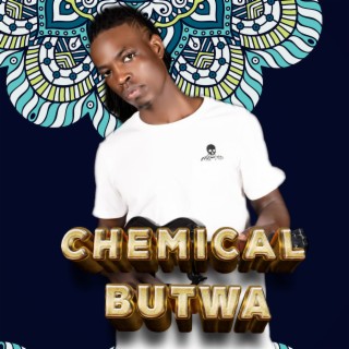 Chemical Butwa