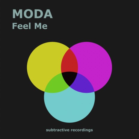 Feel Me (Edit) | Boomplay Music