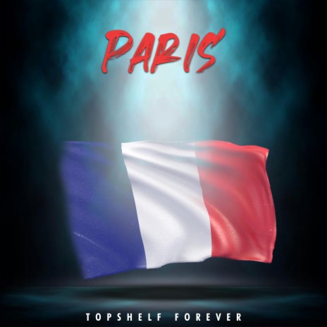 Paris | Boomplay Music