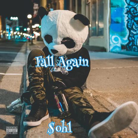 Fall Again | Boomplay Music