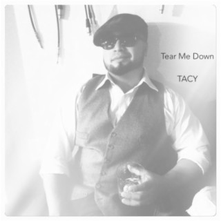 Tear Me Down