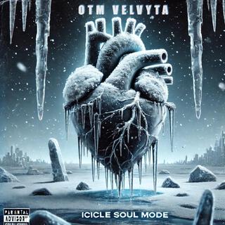 Icicle Soul Mode