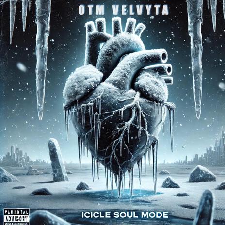 Icicle Soul Mode | Boomplay Music