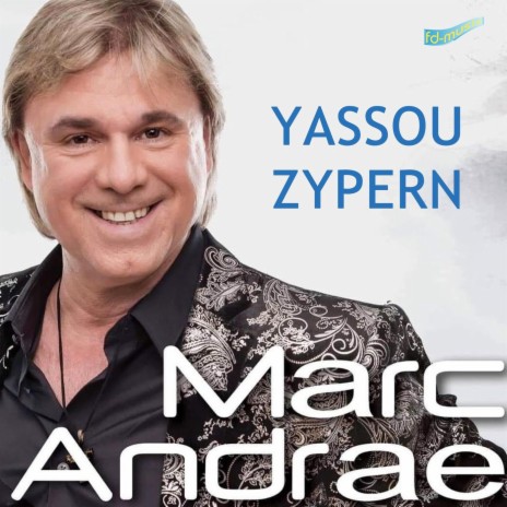 Yassou Zypern | Boomplay Music