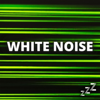 White Noise (No Fade, Loop All Night)