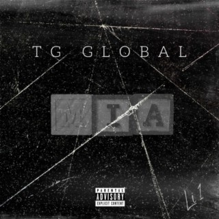 TG Global