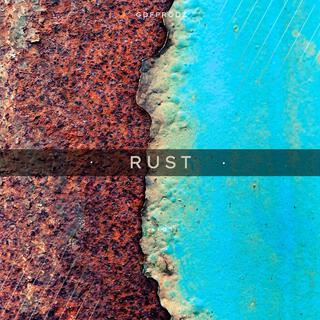 Rust