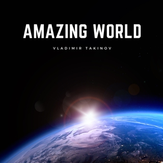 Amazing World