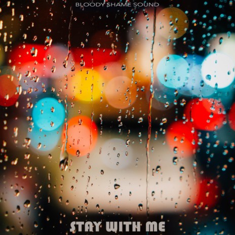 Stay with me (Remix) | Boomplay Music