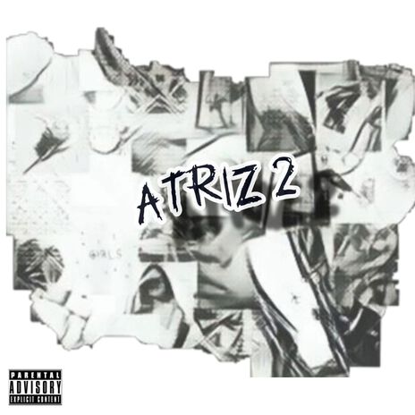 Atriz 2 | Boomplay Music