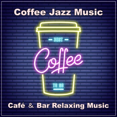 Jazz Bar Band | Boomplay Music