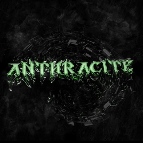 ANTHRACITE | Boomplay Music