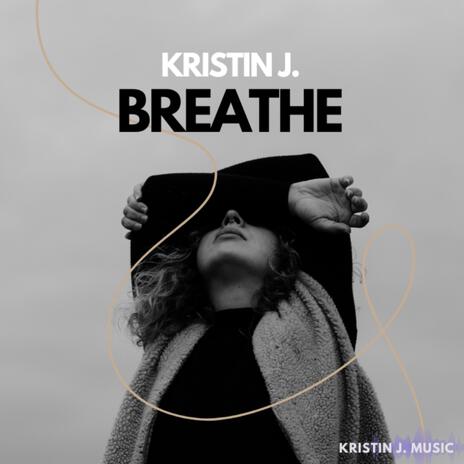 Breathe | Boomplay Music