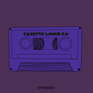 CasetteLover 2.0