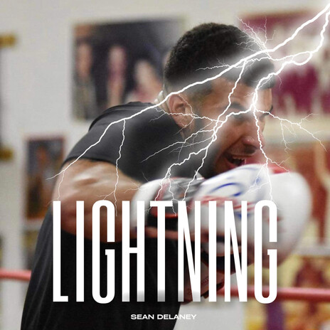 Lightning | Boomplay Music