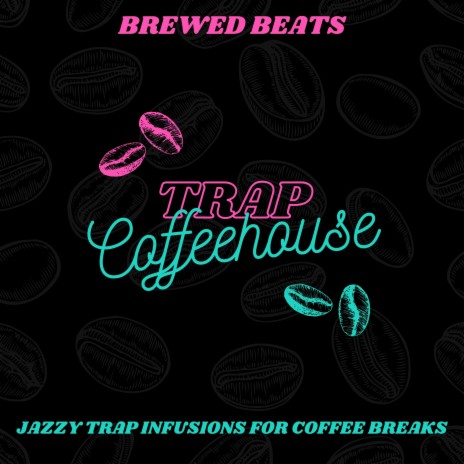 Chilled Instrumental Music (Instrumental Trap Jazz Beats) | Boomplay Music
