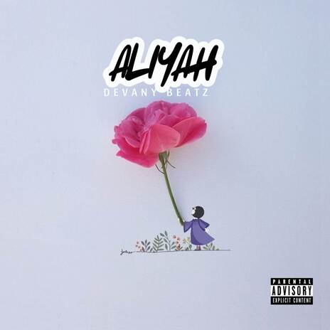 ALIYAH | Boomplay Music