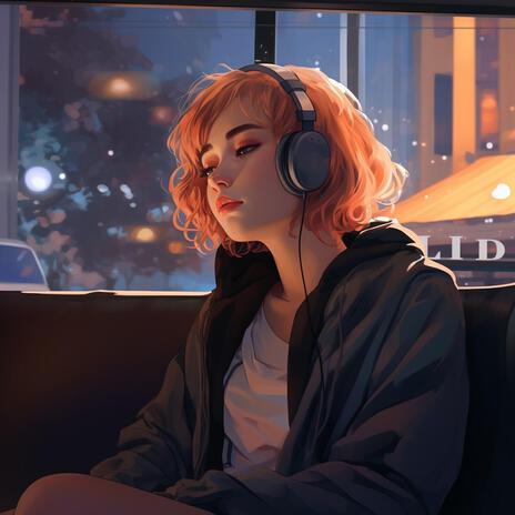 cosy nights. midnight lofi | Boomplay Music