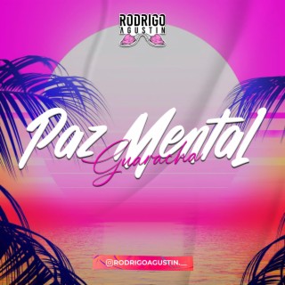 Paz mental