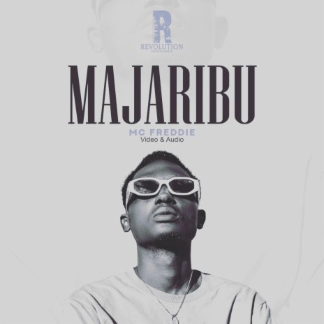 MAJARIBU | Boomplay Music