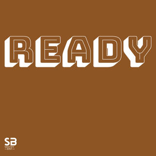 Ready lyrics | Boomplay Music