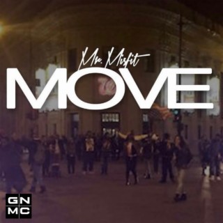 Move