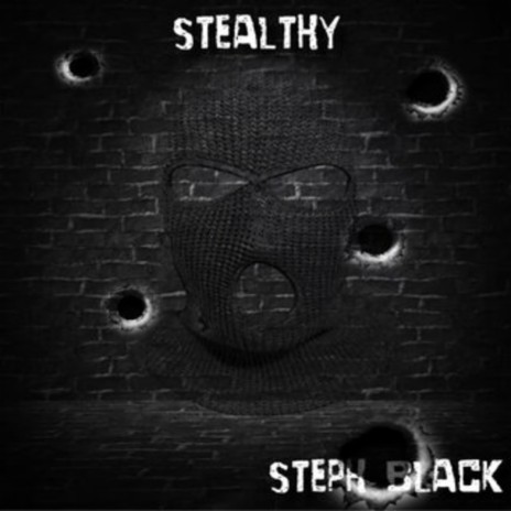 Stealthy | Boomplay Music