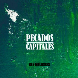 Pecados Capitales