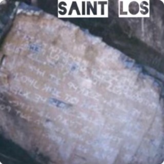 Saint Los