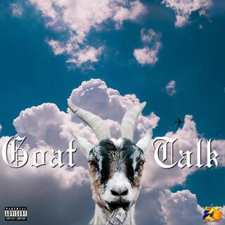 Goat Talk