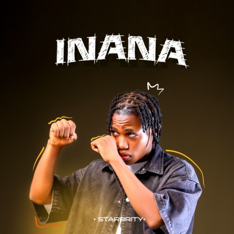 Inana | Boomplay Music