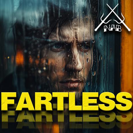 Fartless | Boomplay Music