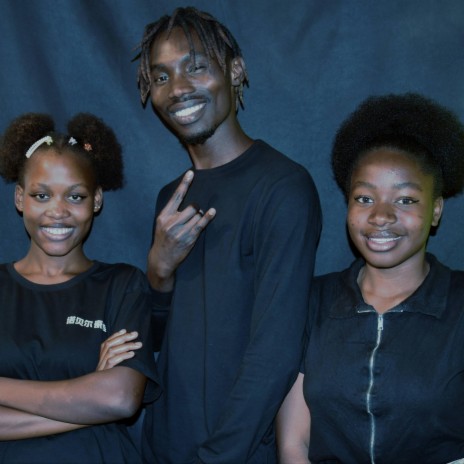 Mafikizo, yomaps & yellowman (mashup) | Boomplay Music