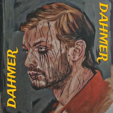 Dahmer | Boomplay Music