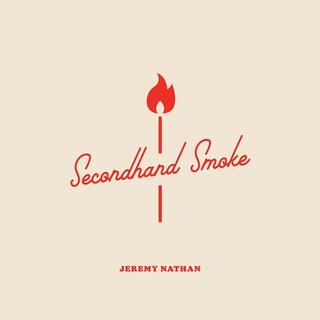 Secondhand Smoke