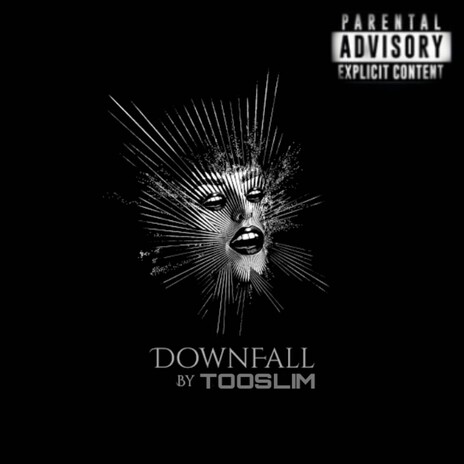 Downfall | Boomplay Music