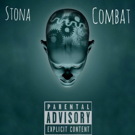 Combat | Boomplay Music