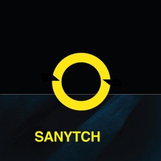 Sanytch