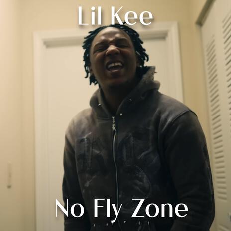 No Fly Zone | Boomplay Music